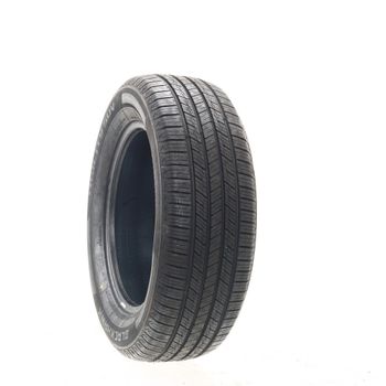 New 245/60R18 Blackhawk Agility SUV 105H