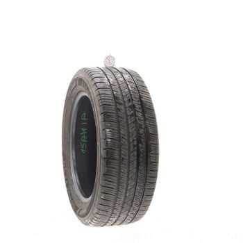 Used 235/55R17 Goodyear Assurance ComfortDrive 99H - 6.5/32