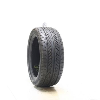 Used 235/45R17 Yokohama Advan S.4. 94W - 10.5/32