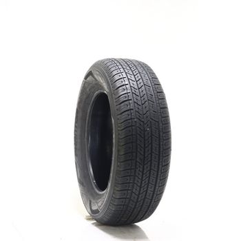 New 235/65R17 Phantom C-Sport 104V - 99/32