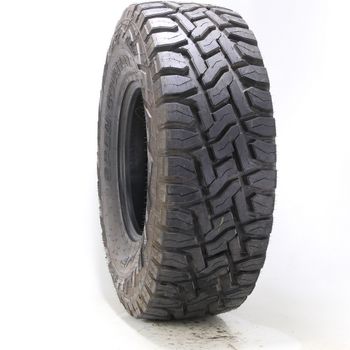 Driven Once LT37X13.5R17 Toyo Open Country RT 121Q - 19/32