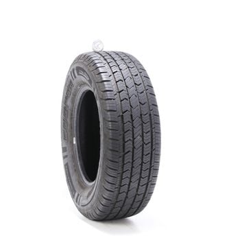 Set of (2) Used 245/70R16 Cooper Evolution H/T 107T - 9-9.5/32