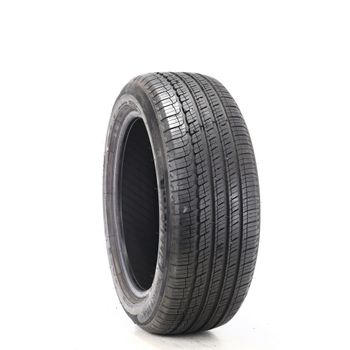Driven Once 225/55R18 Michelin Primacy Tour A/S 98V - 8.5/32