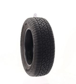 Set of (2) Used 235/65R17 Falken Wildpeak A/T3W 104H - 10.5-12/32