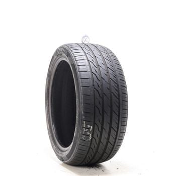 Used 275/40ZR20 Landsail LS588 SUV 106W - 8/32