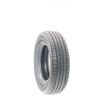 New 225/70R16 Green Max Optimum HP 107H