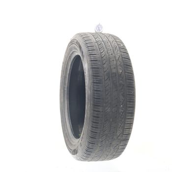 Used 245/55R19 Hankook Ventus S1 Noble2 108V - 6/32