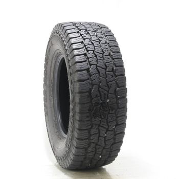 Used LT285/70R17 Mazama Open Range A/T SQM-3 121/118S - 14/32