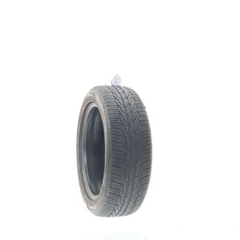 Set of (4) Used 185/55R16 Toyo Extensa HP II 83V - 7-8.5/32