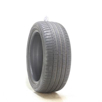 Used 265/45R20 Falken Azenis FK510 SUV 108Y - 8.5/32