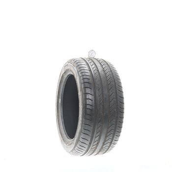 Used 245/45ZR16 Avon Tech M500 94W - 7.5/32