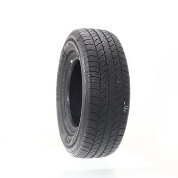 Driven Once 265/70R16 Ironman All Country HT 112T - 10/32