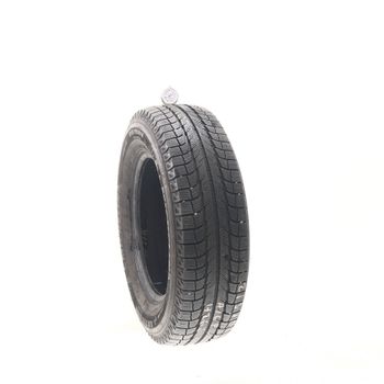Buy Used 215/70R16 Michelin Tires | Utires.com Buy Used 215/70R16 Michelin Tires | Utires.com