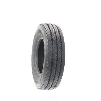 New LT215/85R16 Goodyear Endurance RSA 115/112Q