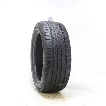 Used 255/50R20 Falken Ziex CT60 A/S 109V - 6.5/32