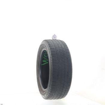 Used 205/55R16 Michelin X Tour A/S T+H 91H - 4.5/32