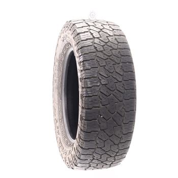 Used LT285/65R20 Falken Wildpeak A/T4W HD 127/124R - 10.5/32