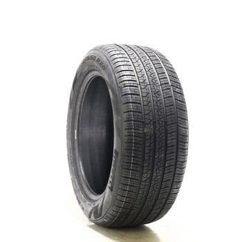 New 275/50R20 Pirelli Scorpion Zero MO 113V - 10/32