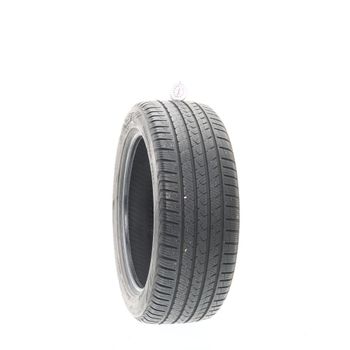 Used 215/50R17 Vredestein Quatrac Pro 95Y - 7/32
