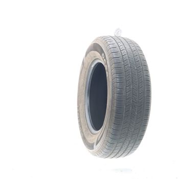 Used 255/70R17 Dcenti DC66 112T - 7.5/32