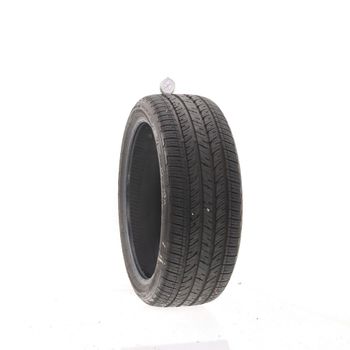 Used 225/40R19 Bridgestone Turanza LS100 A RFT 93H - 9/32