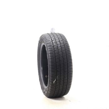 Used 205/55R16 Cooper Evolution Tour 91T - 7.5/32