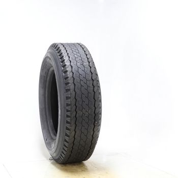 Used LT9.5-16.5 Del-Nat Hiway 1N/A - 15/32