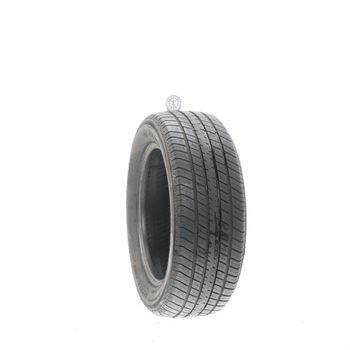 Used 215/55R16 Otani Radial EK2000 93H - 7/32