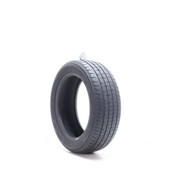 Used 195/55R16 Toyo Versado ECO 86V - 9/32