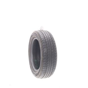 Used 205/60R16 Omnimax Velocity Tourimg 92H - 9/32