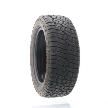 Used LT275/55R20 Advanta ATX-850 120/117T - 15/32