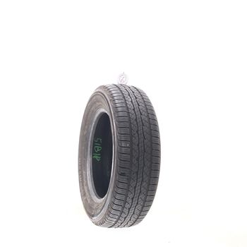 Used 195/65R15 SureDrive All-season 91H - 8/32