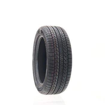 New 235/50R19 General Altimax RT45 99H - 99/32