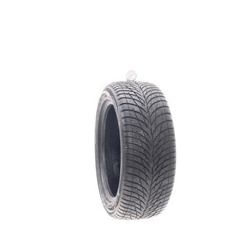 Used 225/50R17 Accelera X Grip 98V - 9/32