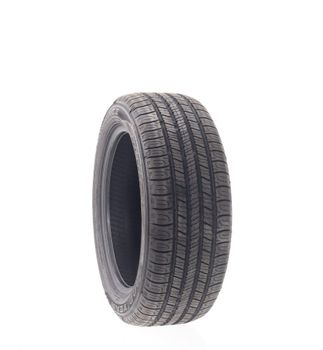 New 225/50R17 Goodyear Assurance All-Season 94V - 9/32