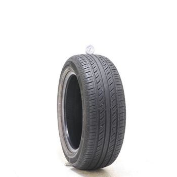 Used 205/55R16 Advanta ER-700 91V - 7.5/32