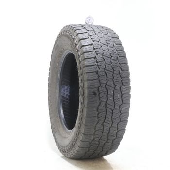 Used 275/65R18 Mazama Open Range A/T SQM-3 114T - 7.5/32