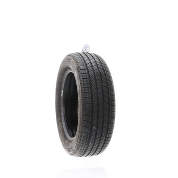 Set of (2) Used 205/60R16 Bridgestone Turanza Quiet Track 92V - 8/32