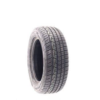 New 225/55ZR16 General G-Max AS-05 95W