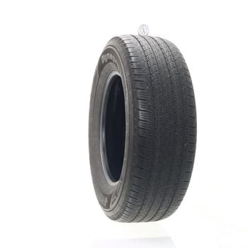 Used 275/65R18 Hankook Dynapro HT 116H - 6/32