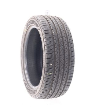 Used 255/45R20 Goodyear Assurance ComfortDrive 105V - 10/32