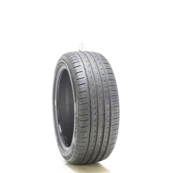 Used 235/45R18 Sailun Atrezzo SVA1 98V - 8/32