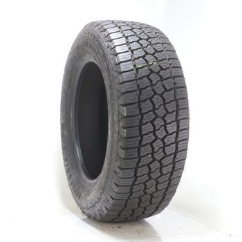 New LT35X12.5R20 Milestar Patagonia A/T R 121Q - 16/32