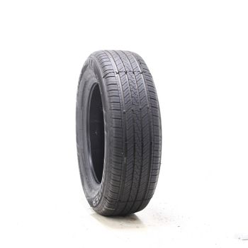 Used 215/65R17 Cooper Endeavor Plus 99T - 10/32