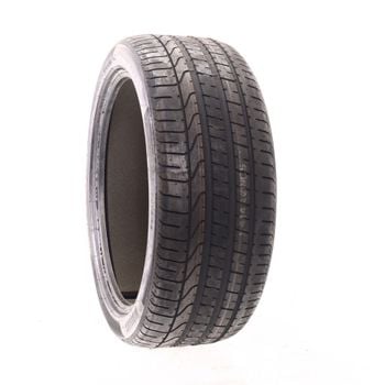 New 275/40R22 Pirelli P Zero LR PNCS 108Y