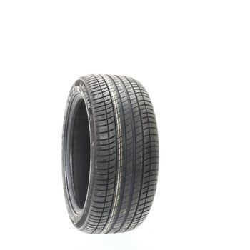 New 275/40R19 Michelin Primacy 3 ZP S1 101Y