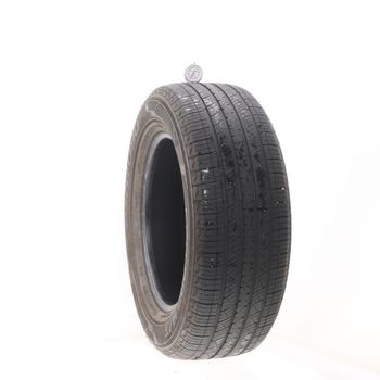 Used 265/60R18 Arroyo Eco Pro H/T 114V - 8/32