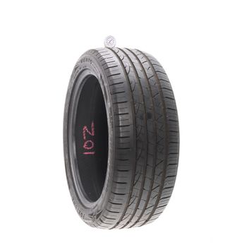 Used 255/45ZR20 Fortune Viento FSR702 105Y - 8.5/32