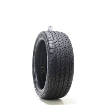 Used 235/40R19 Bridgestone Turanza Quiet Track 96V - 8/32