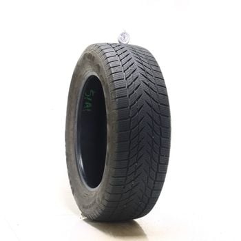 Buy Vitour Tires on Sale: New or Used | United Tires
